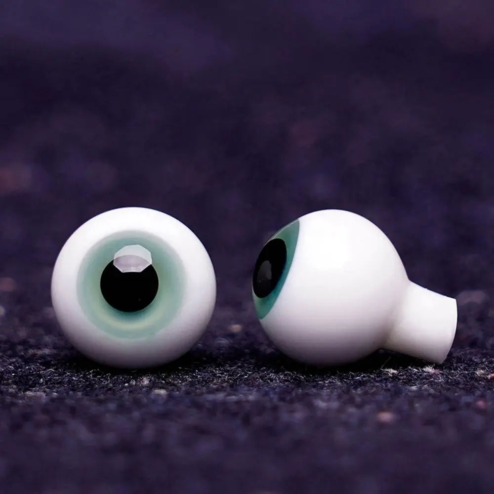 img_2343738