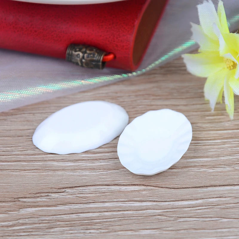 img_3083569
