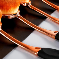 img_307753