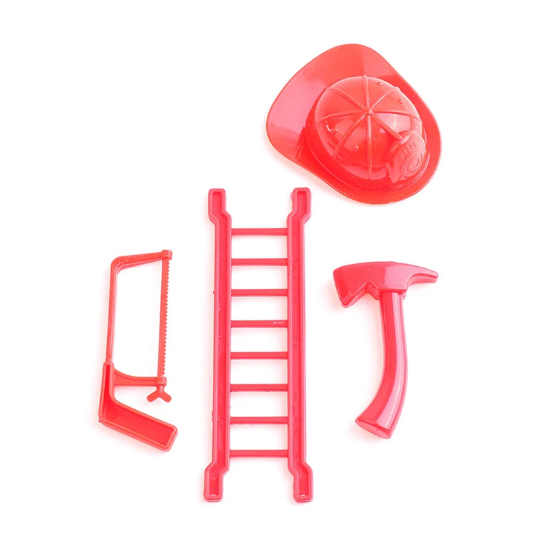 img_2999915