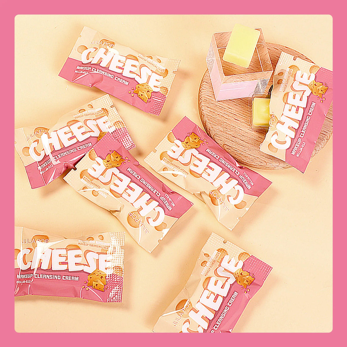 img_244381