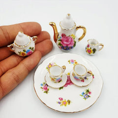 img_2984707