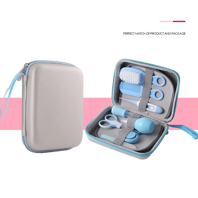 img_1271681