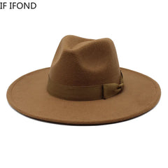 img_2413118