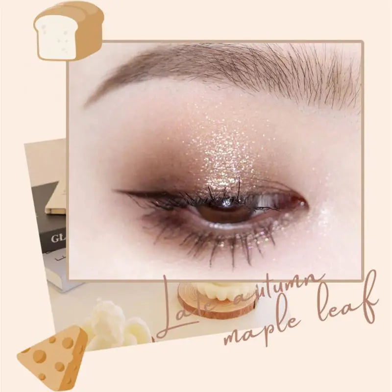img_305415