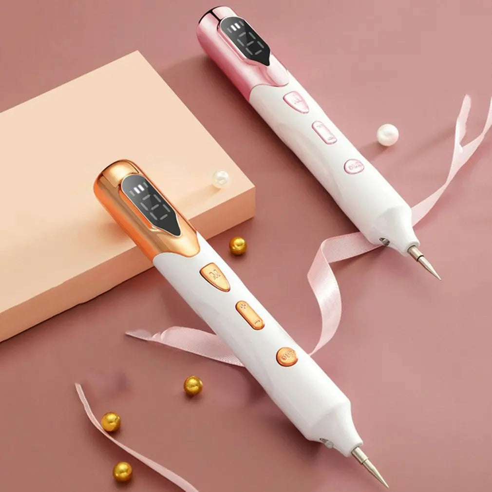 img_975077