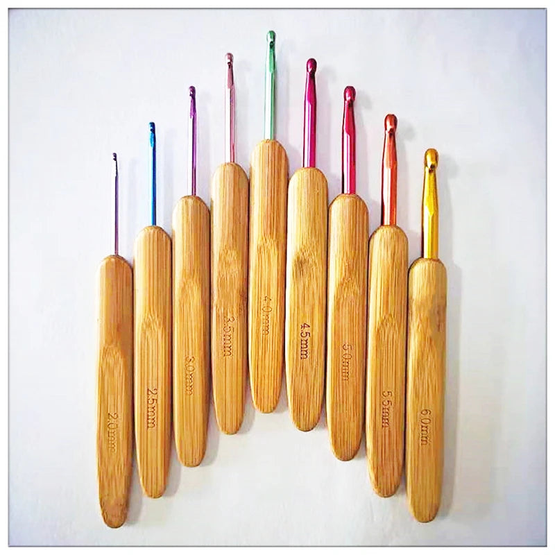 img_133183