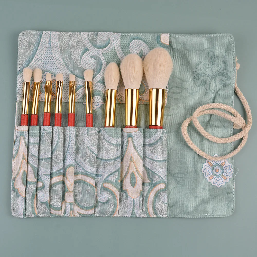 img_352784