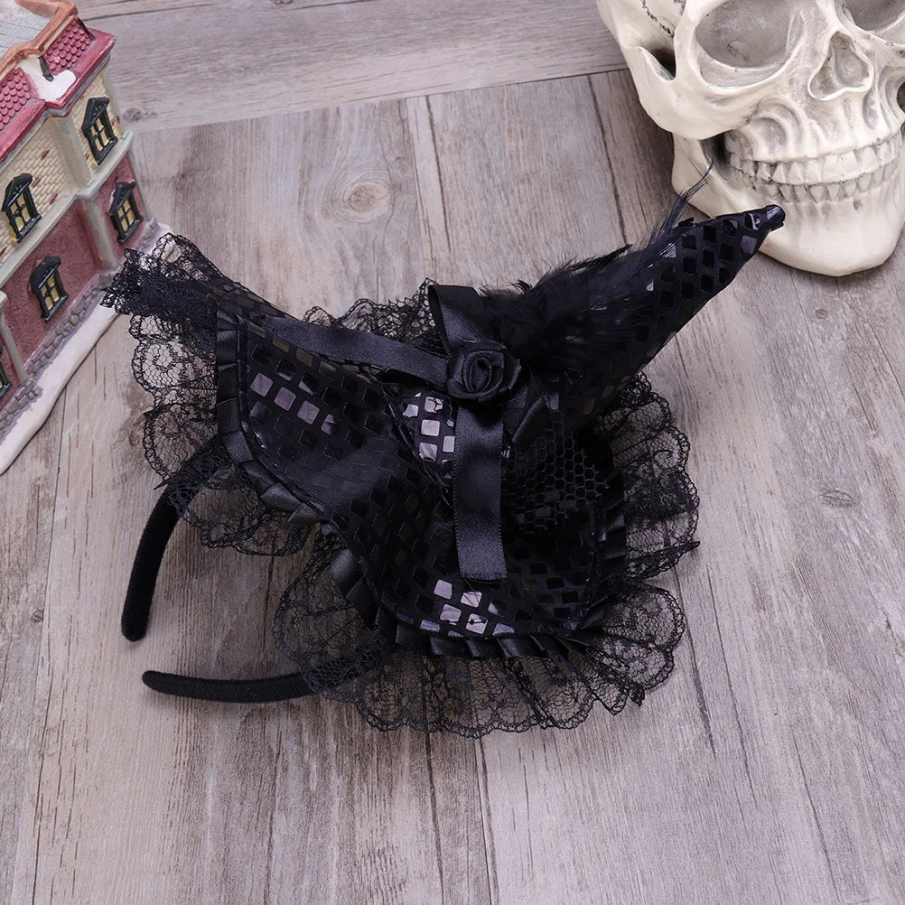 img_2524566