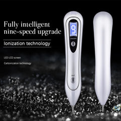 img_1000503