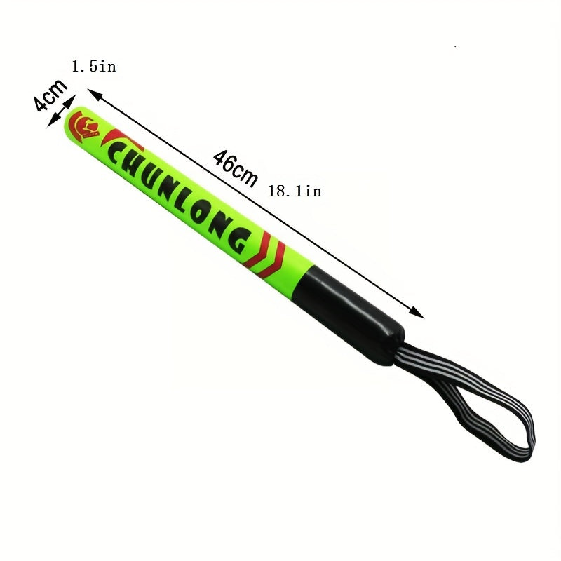 Portable Boxing Training Foam Stick 1pc