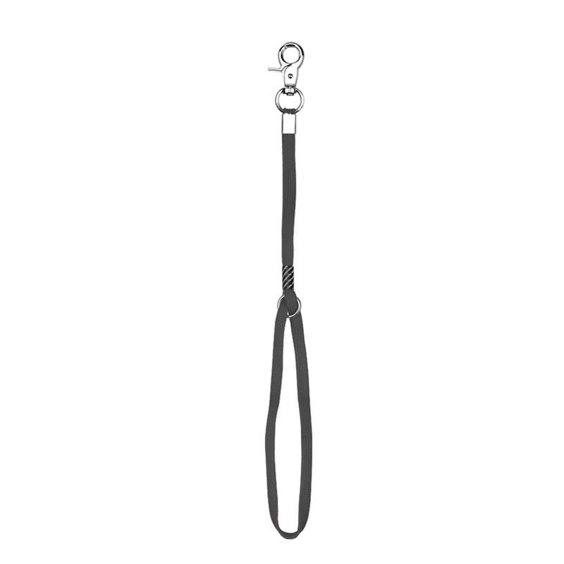 Pet Grooming Table Sling Accessory