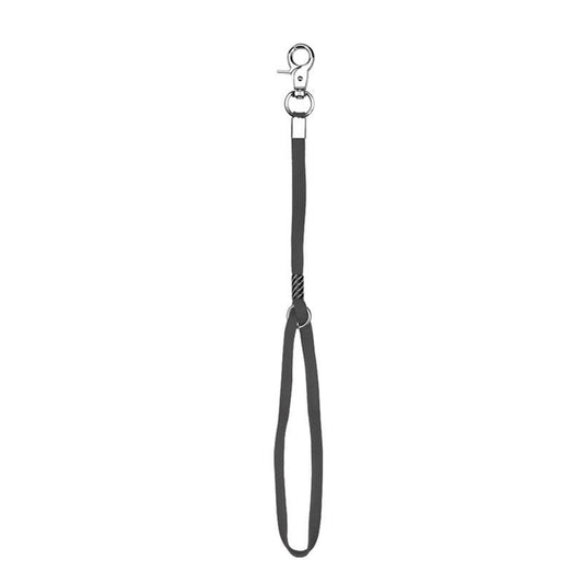 Pet Grooming Table Sling Accessory