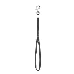 Pet Grooming Table Sling Accessory