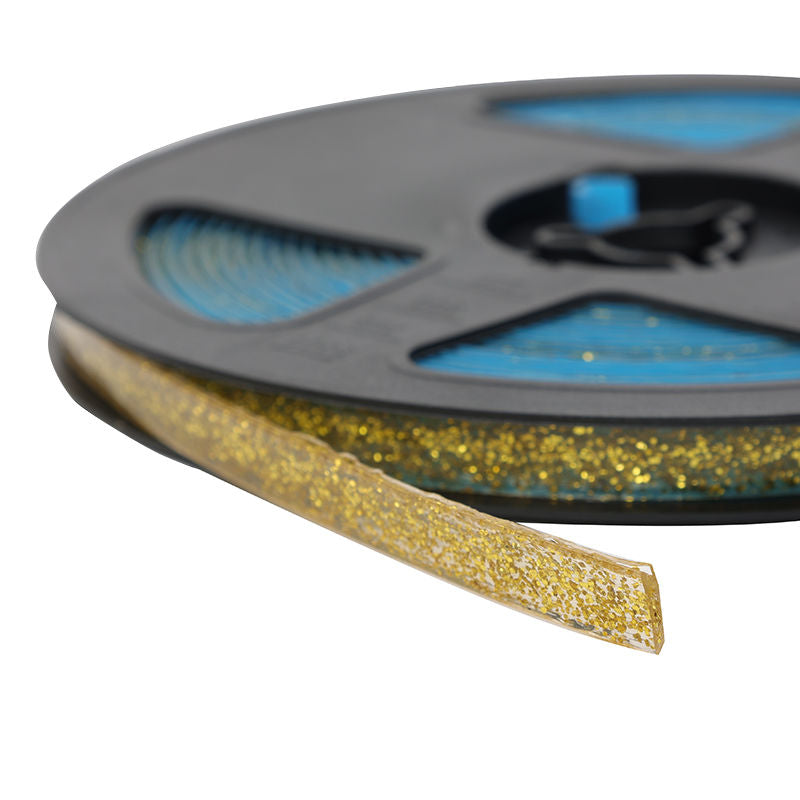 Self Adhesive Decorative Sealing Tape for Bathtub and Kitchen Sink