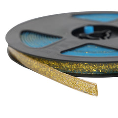 Self Adhesive Decorative Sealing Tape for Bathtub and Kitchen Sink