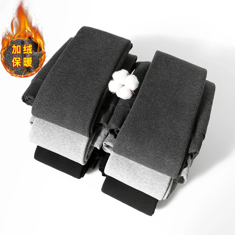 img_1382352