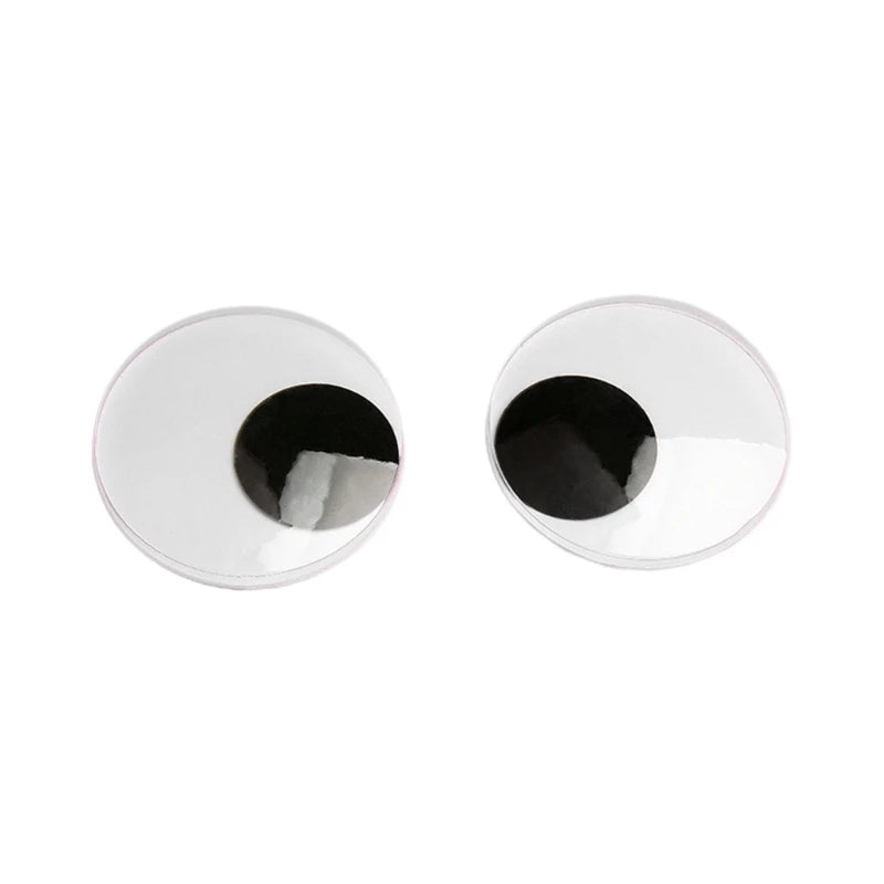 img_2751529