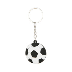 12pcs Soccer Series Keychain Party Gift for Fans