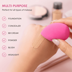 img_5205658