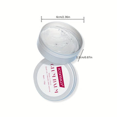 Odorless Ultra Fast Bonding Eyelash Glue 15g