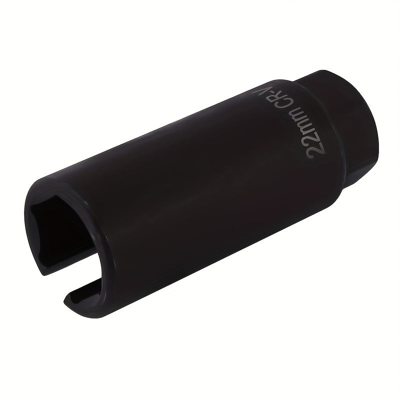 Oxygen Sensor Disassembly Tool Narrow Mouth