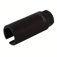 Oxygen Sensor Disassembly Tool Narrow Mouth