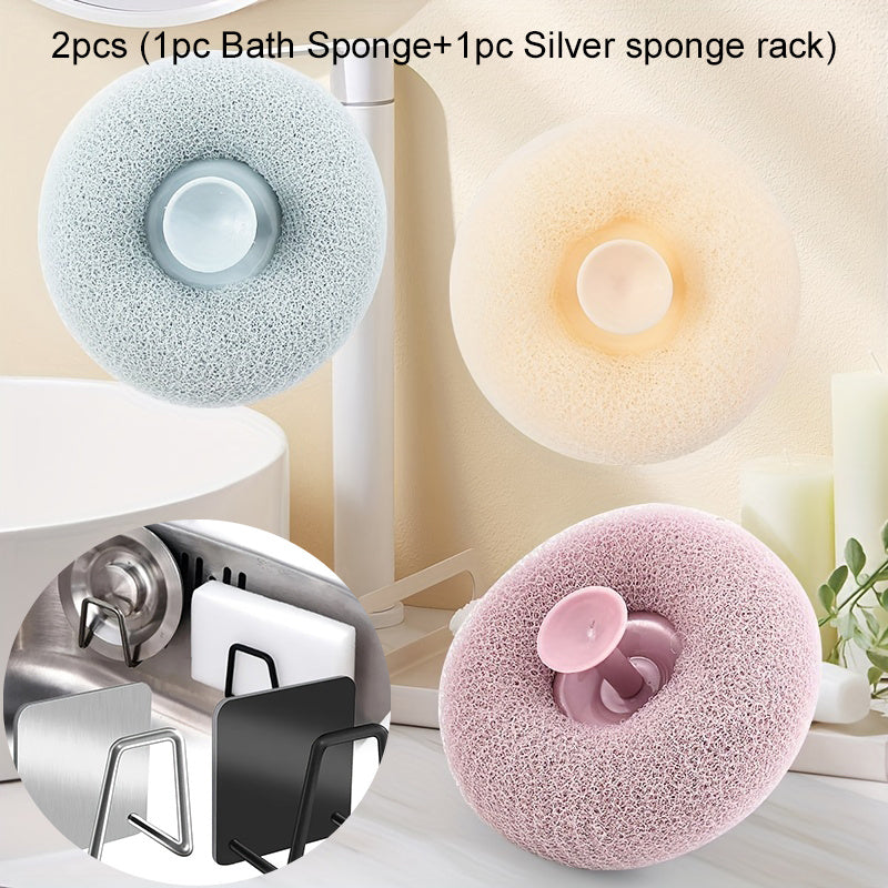 img_15928710