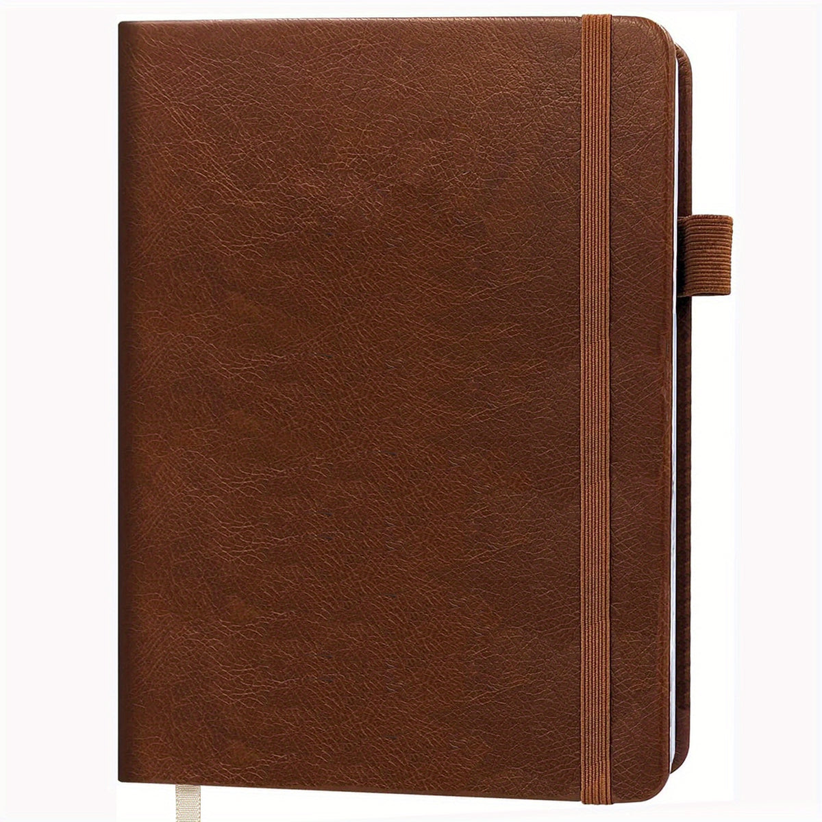 Password Book: Keep Your Website Logins Secure