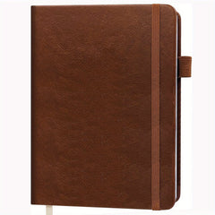 Password Book: Keep Your Website Logins Secure