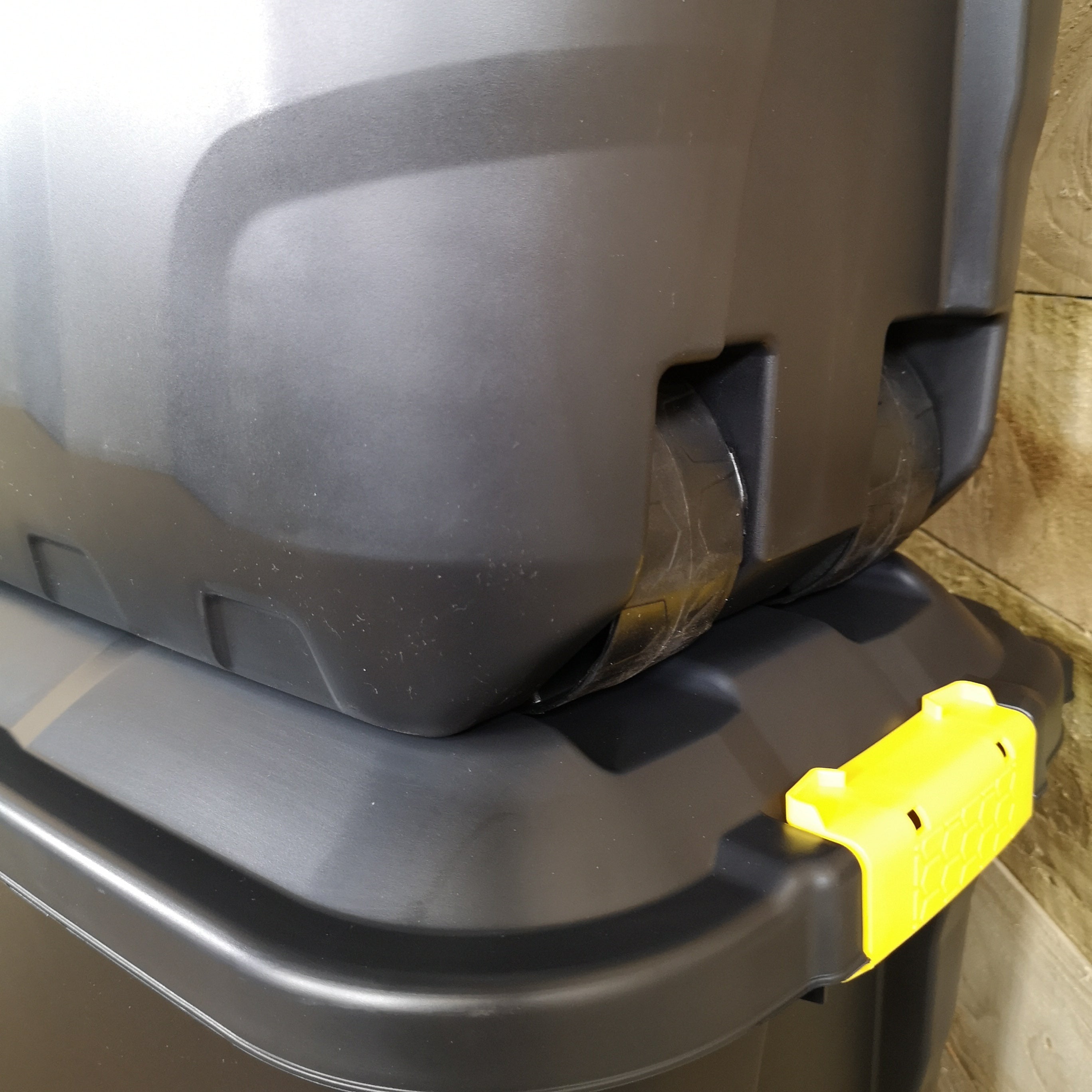 img_5585861
