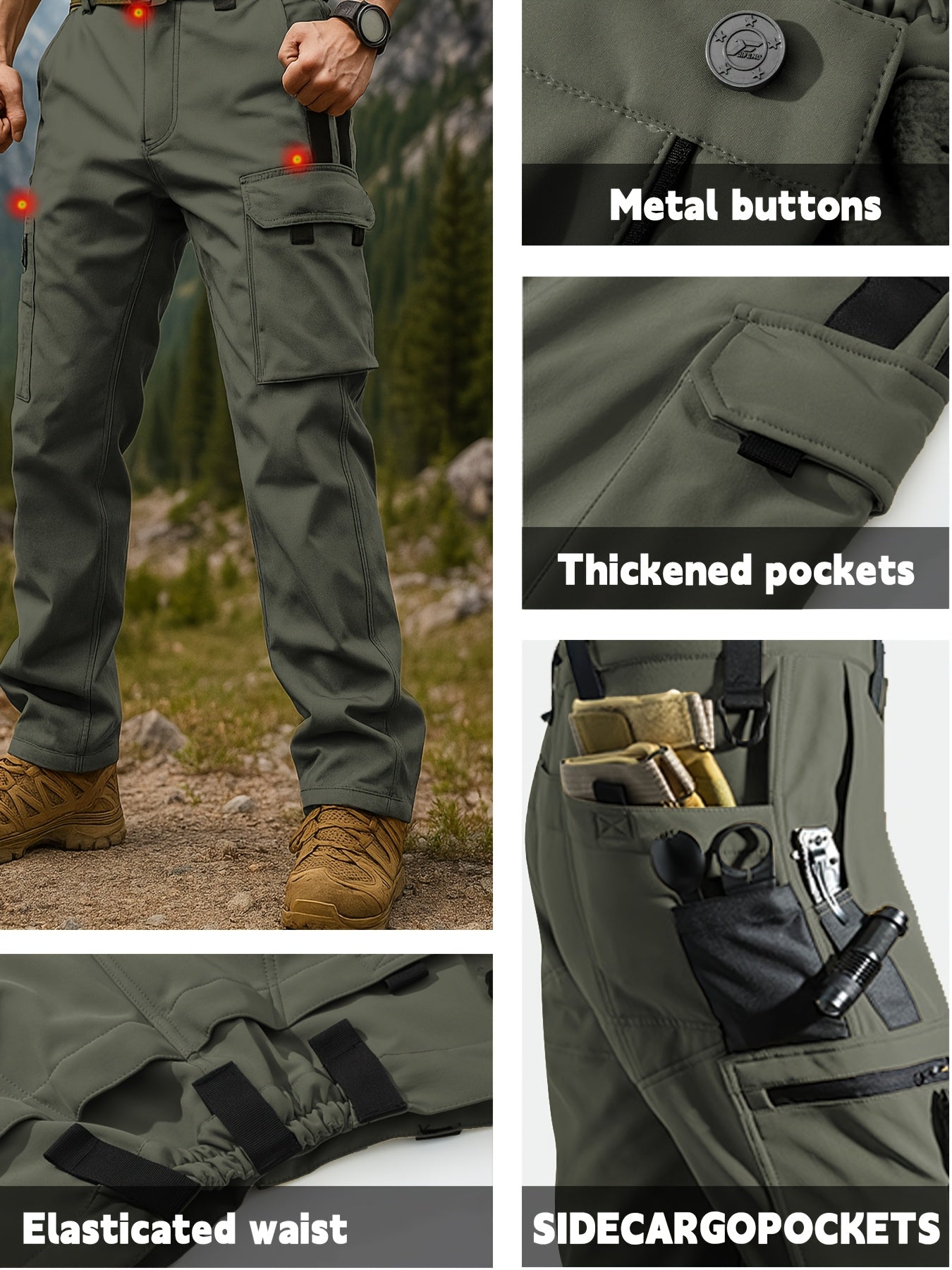 img_12227861