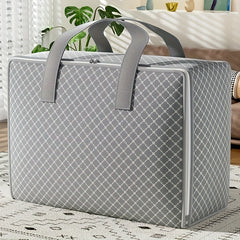 img_4563925