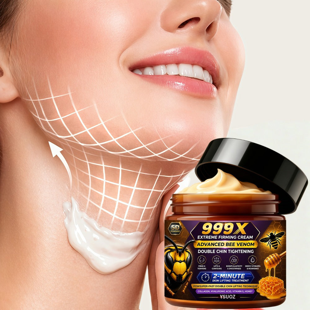 img_8748699