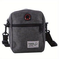 Multifunctional Mobile Phone Bag Outdoor Sports Travel Portable Mini Small Bag