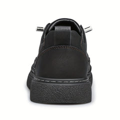 Men's Casual Shoes Wear Resistant Non Slip Sneakers