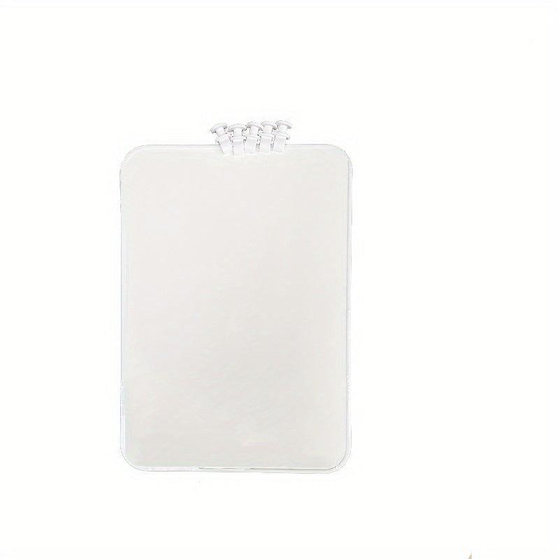 Beach Bag Divider Tray Reusable Waterproof Lightweight Divider Handbag