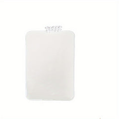Beach Bag Divider Tray Reusable Waterproof Lightweight Divider Handbag