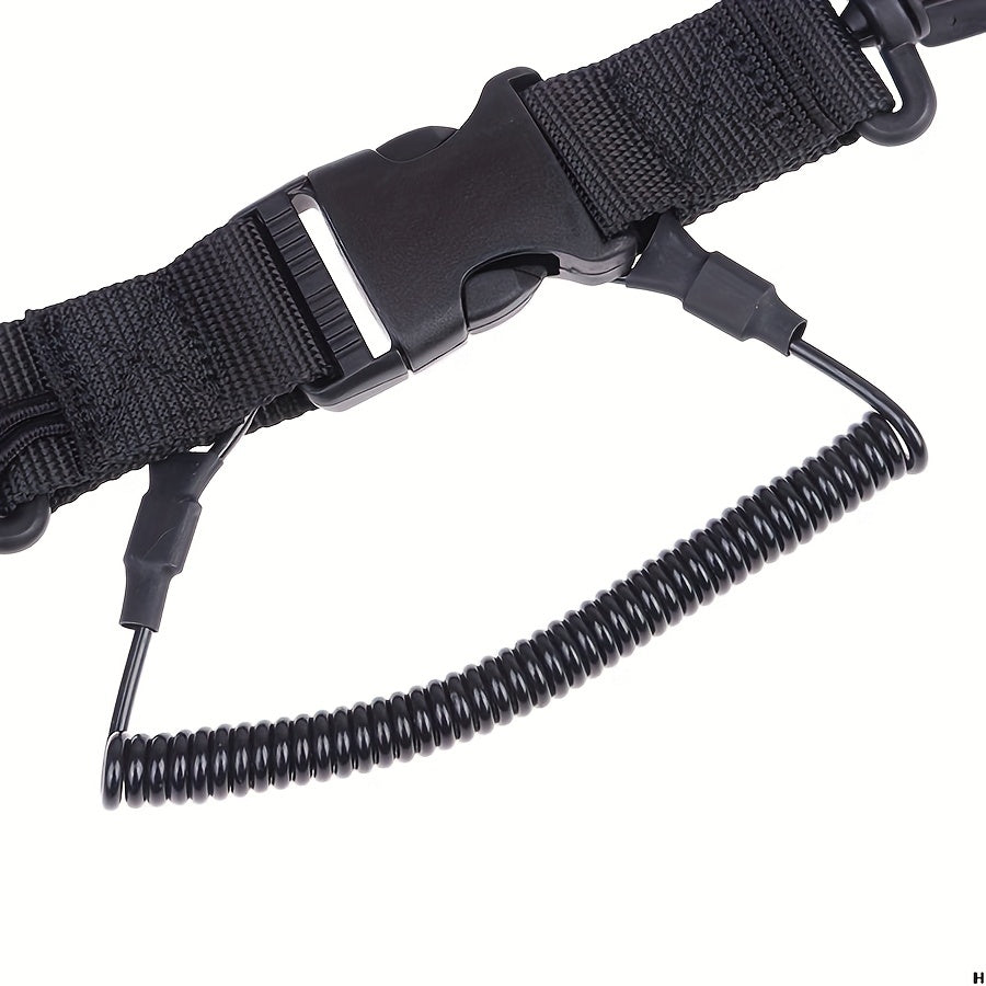 Durable Underwater Camera Lanyard for Swimming and Diving Photography