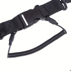 Durable Underwater Camera Lanyard for Swimming and Diving Photography