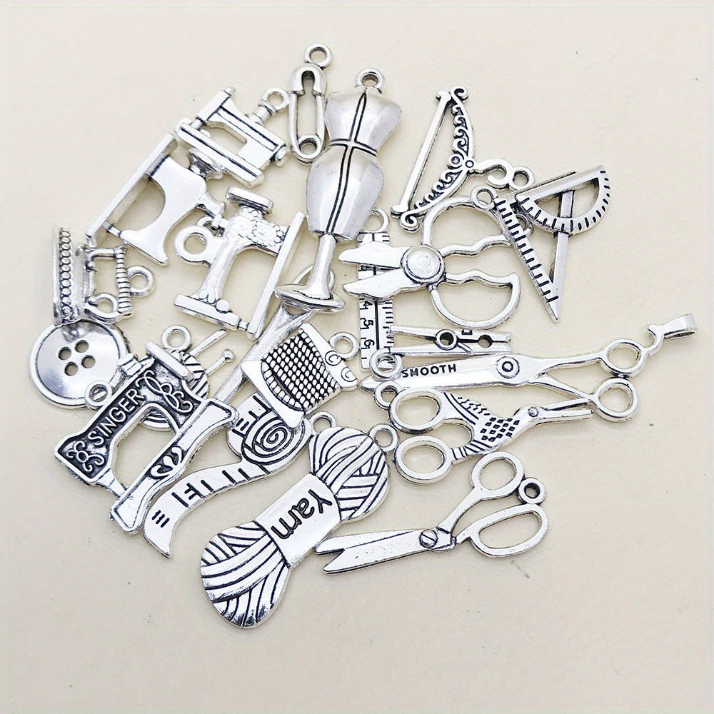 img_5694173