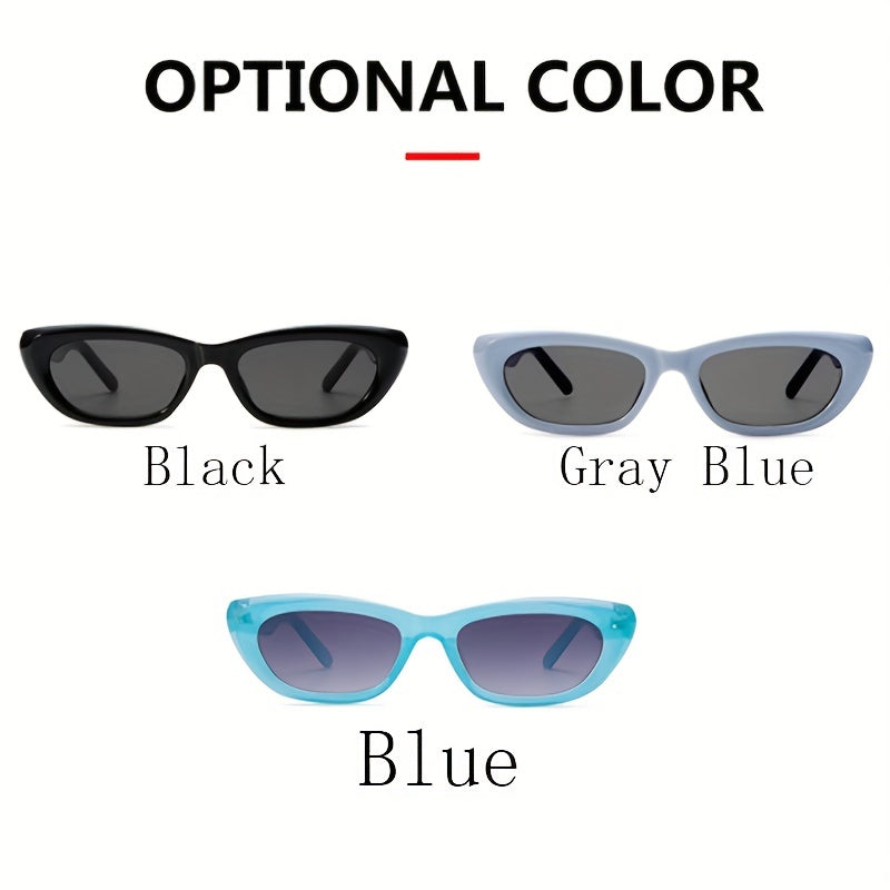 Retro Men's Sunglasses Sunscreen UV Protection Outdoor Sports Sunglasses