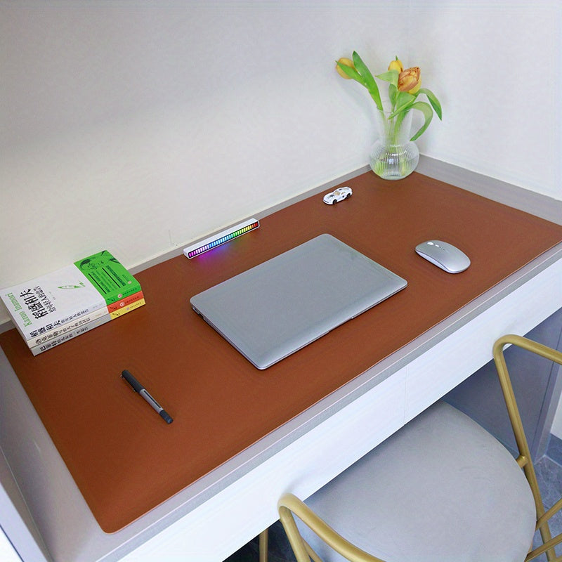  Waterproof Mouse Pad for Office Use
