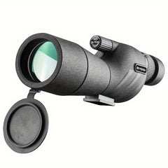 Powerful Monocular with 60mm Lens & Tripod for Bird Watching