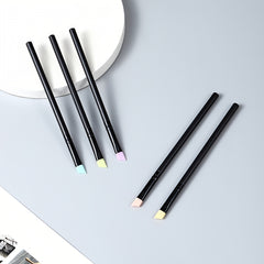 Lash Lift Brush Eyelash Perm Tool Makeup Beauty Accessories