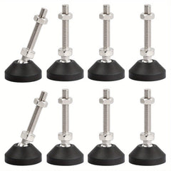 img_15137928