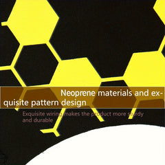 Adjustable Soccer Volleyball Rugby Trainer Practice Belt