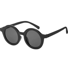 Kids Polarized Cartoon Sunglasses Anti UV Outdoor Supplies