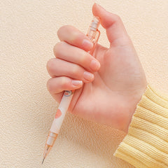 0.5mm Pencil Lead Refill Pack, Mechanical Pencil Lead Refills