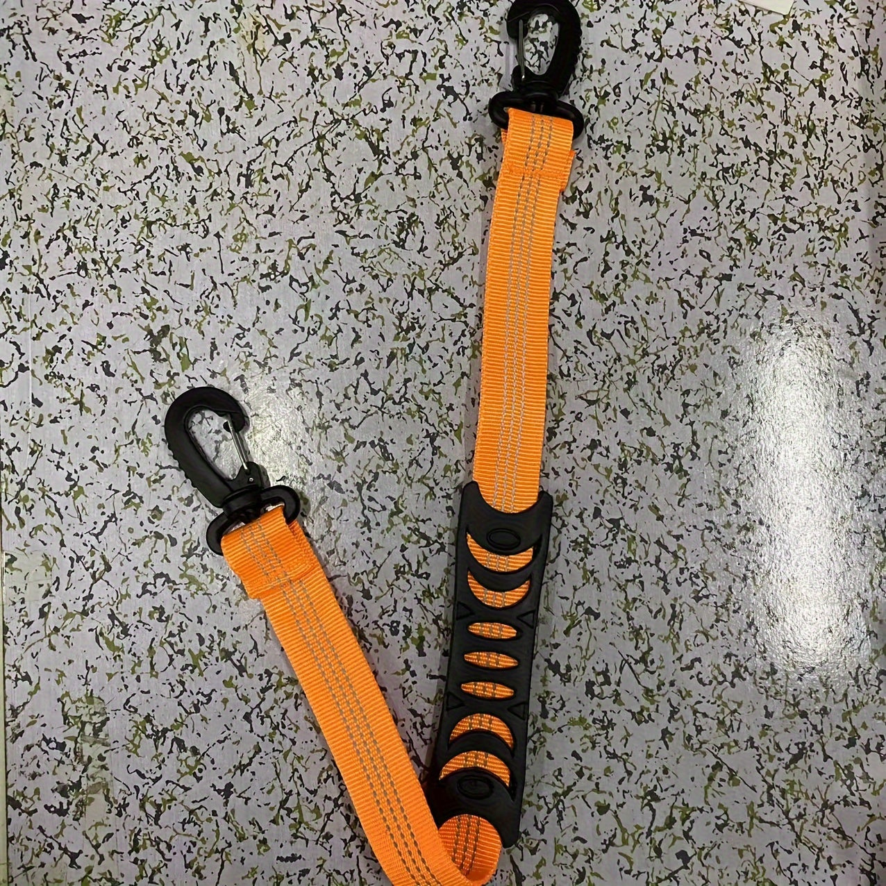 Skiing Shoe Carrying Strap Roller Skates Lifting Rope Portable Handheld